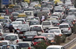 Motor insurance premiums hiked by up to 40 pc